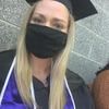 katlinmansfield